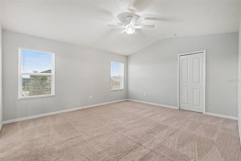 Casa en venta en Spring Hill, Florida, 4 dormitorios, 226.96 m2 № 2202164 - foto 13