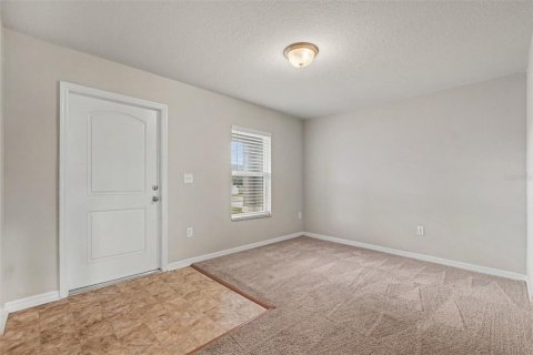Casa en venta en Spring Hill, Florida, 4 dormitorios, 226.96 m2 № 2202164 - foto 4