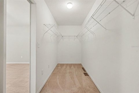 Casa en venta en Spring Hill, Florida, 4 dormitorios, 226.96 m2 № 2202164 - foto 16