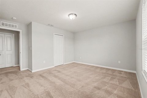 Casa en venta en Spring Hill, Florida, 4 dormitorios, 226.96 m2 № 2202164 - foto 21