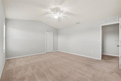 Casa en venta en Spring Hill, Florida, 4 dormitorios, 226.96 m2 № 2202164 - foto 14