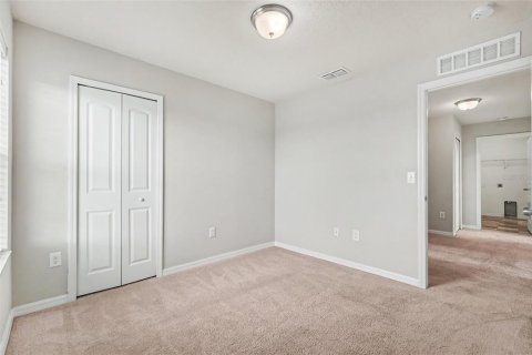 Casa en venta en Spring Hill, Florida, 4 dormitorios, 226.96 m2 № 2202164 - foto 20
