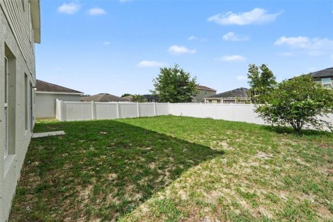 Casa en venta en Spring Hill, Florida, 4 dormitorios, 226.96 m2 № 2202164 - foto 25
