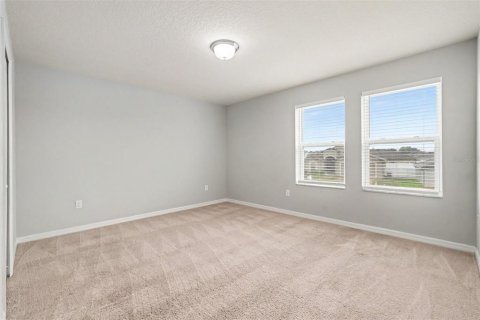 Casa en venta en Spring Hill, Florida, 4 dormitorios, 226.96 m2 № 2202164 - foto 22