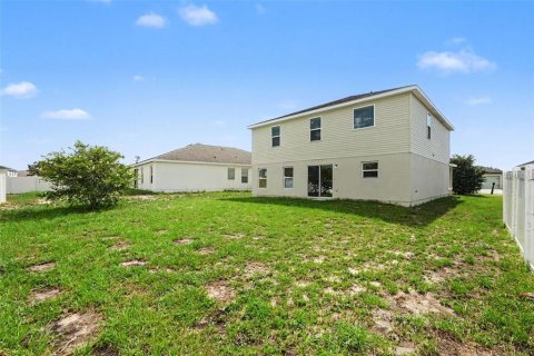 Casa en venta en Spring Hill, Florida, 4 dormitorios, 226.96 m2 № 2202164 - foto 26