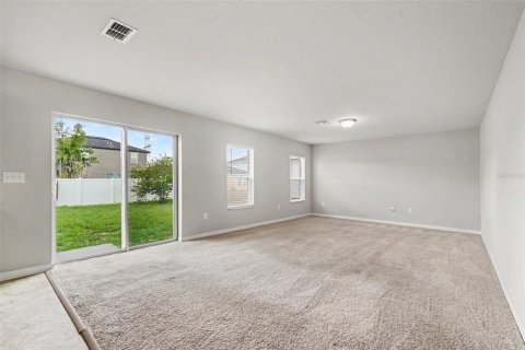 Casa en venta en Spring Hill, Florida, 4 dormitorios, 226.96 m2 № 2202164 - foto 10