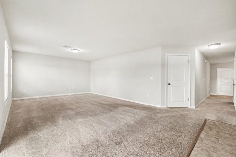 Casa en venta en Spring Hill, Florida, 4 dormitorios, 226.96 m2 № 2202164 - foto 5