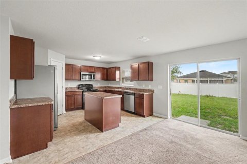 Casa en venta en Spring Hill, Florida, 4 dormitorios, 226.96 m2 № 2202164 - foto 9