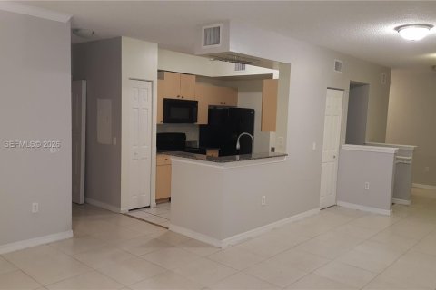 Снять в аренду кондоминиум в Мирамар, Флорида 3 спальни, 134.71м2, № 1995138 - фото 6