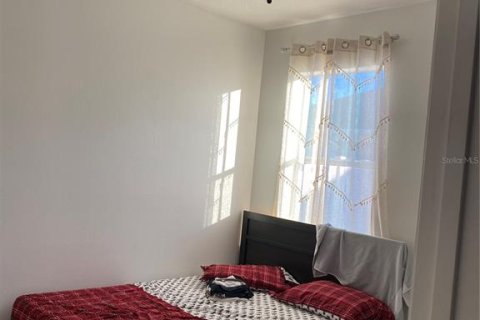 Casa en alquiler en Kissimmee, Florida, 4 dormitorios, 165.74 m2 № 1564476 - foto 5