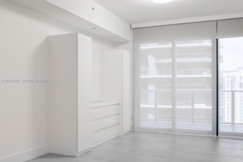 Copropriété à louer à Miami, Floride: 41.06 m2 № 2173000 - photo 6