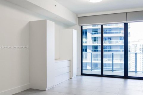 Copropriété à louer à Miami, Floride: 41.06 m2 № 2173000 - photo 5