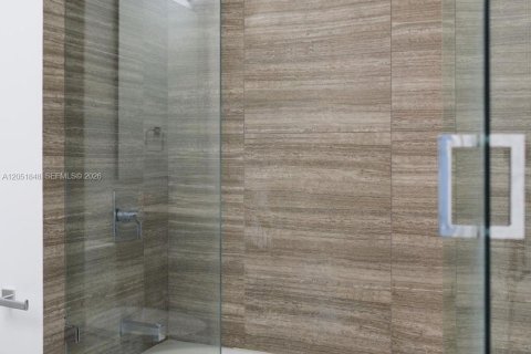 Copropriété à louer à Miami, Floride: 41.06 m2 № 2173000 - photo 4