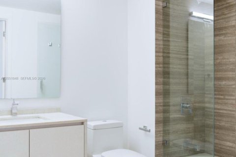 Copropriété à louer à Miami, Floride: 41.06 m2 № 2173000 - photo 3