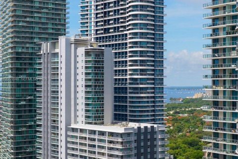 Copropriété à louer à Miami, Floride: 41.06 m2 № 2173000 - photo 8