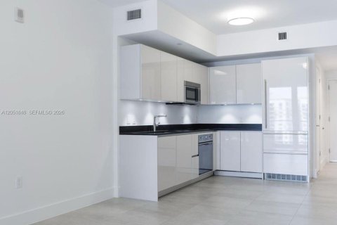Copropriété à louer à Miami, Floride: 41.06 m2 № 2173000 - photo 9