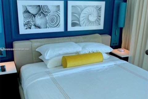 Condominio en venta en Sunny Isles Beach, Florida, 2 dormitorios, 84.36 m2 № 1861614 - foto 9
