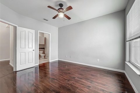 Condominio en venta en Orlando, Florida, 4 dormitorios, 121.98 m2 № 1602140 - foto 15