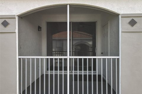 Condominio en venta en Orlando, Florida, 4 dormitorios, 121.98 m2 № 1602140 - foto 27