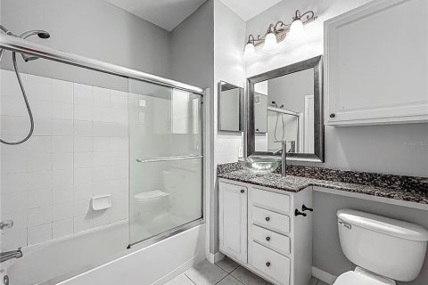 Condominio en venta en Orlando, Florida, 4 dormitorios, 121.98 m2 № 1602140 - foto 30