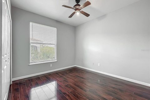 Condominio en venta en Orlando, Florida, 4 dormitorios, 121.98 m2 № 1602140 - foto 17
