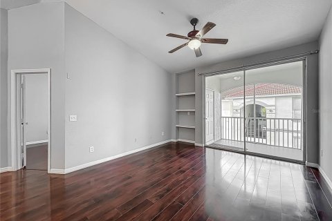 Condominio en venta en Orlando, Florida, 4 dormitorios, 121.98 m2 № 1602140 - foto 11