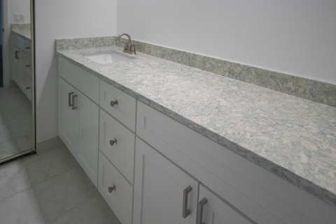 Touwnhouse à louer à Palm Beach Gardens, Floride: 2 chambres, 114.83 m2 № 2431265 - photo 26