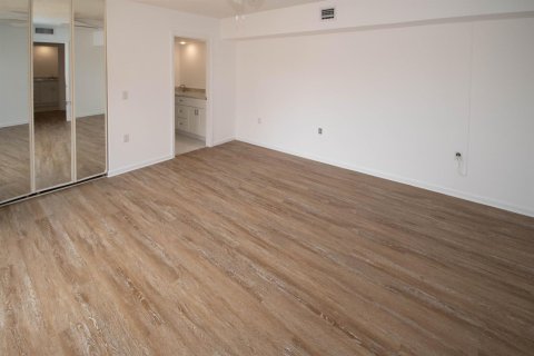 Touwnhouse à louer à Palm Beach Gardens, Floride: 2 chambres, 114.83 m2 № 2431265 - photo 25