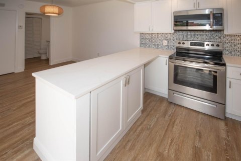 Touwnhouse à louer à Palm Beach Gardens, Floride: 2 chambres, 114.83 m2 № 2431265 - photo 19