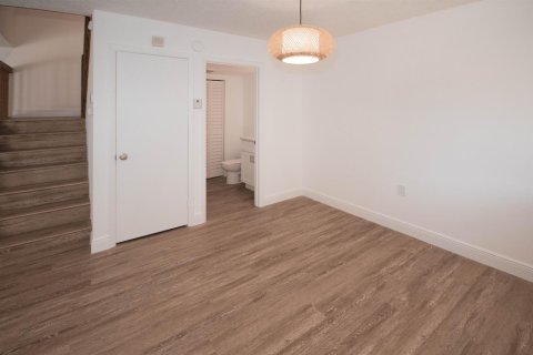 Touwnhouse à louer à Palm Beach Gardens, Floride: 2 chambres, 114.83 m2 № 2431265 - photo 20