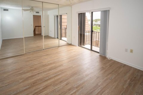 Touwnhouse à louer à Palm Beach Gardens, Floride: 2 chambres, 114.83 m2 № 2431265 - photo 30