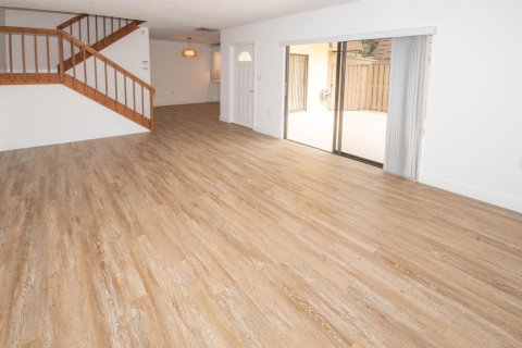 Touwnhouse à louer à Palm Beach Gardens, Floride: 2 chambres, 114.83 m2 № 2431265 - photo 13