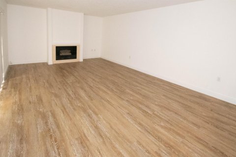 Touwnhouse à louer à Palm Beach Gardens, Floride: 2 chambres, 114.83 m2 № 2431265 - photo 9