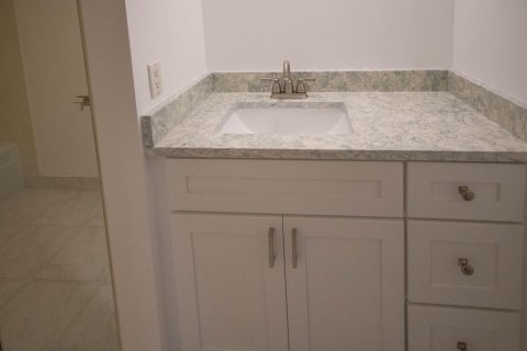 Touwnhouse à louer à Palm Beach Gardens, Floride: 2 chambres, 114.83 m2 № 2431265 - photo 29