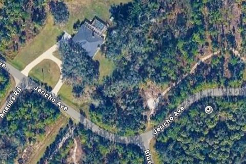Land in North Port, Florida № 2165014 - photo 2