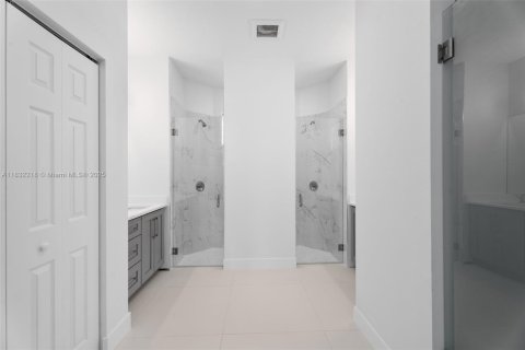 House in Port St. Lucie, Florida 3 bedrooms № 1809265 - photo 21