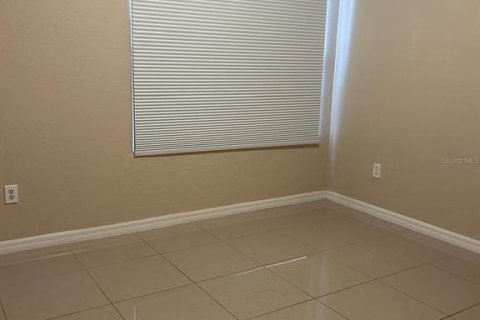 Condominio en alquiler en Orlando, Florida, 2 dormitorios, 97.64 m2 № 1426276 - foto 9