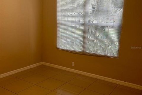 Condominio en alquiler en Orlando, Florida, 2 dormitorios, 97.64 m2 № 1426276 - foto 11