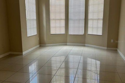 Condominio en alquiler en Orlando, Florida, 2 dormitorios, 97.64 m2 № 1426276 - foto 12