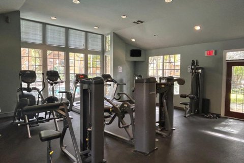 Condominio en alquiler en Orlando, Florida, 2 dormitorios, 97.64 m2 № 1426276 - foto 15