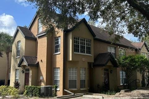 Condominio en alquiler en Orlando, Florida, 2 dormitorios, 97.64 m2 № 1426276 - foto 2