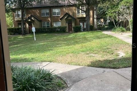 Condominio en alquiler en Orlando, Florida, 2 dormitorios, 97.64 m2 № 1426276 - foto 4
