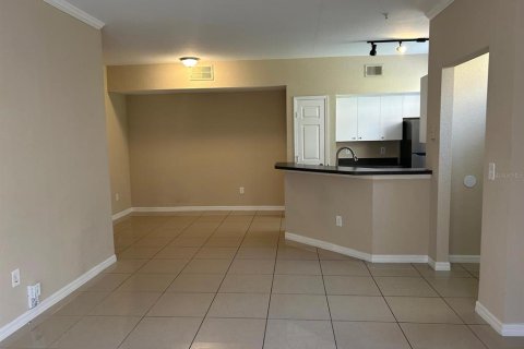Condominio en alquiler en Orlando, Florida, 2 dormitorios, 97.64 m2 № 1426276 - foto 5