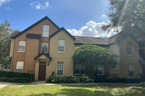 Condominio en alquiler en Orlando, Florida, 2 dormitorios, 97.64 m2 № 1426276 - foto 1