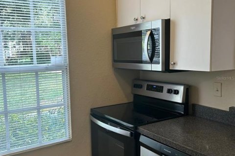 Condominio en alquiler en Orlando, Florida, 2 dormitorios, 97.64 m2 № 1426276 - foto 7