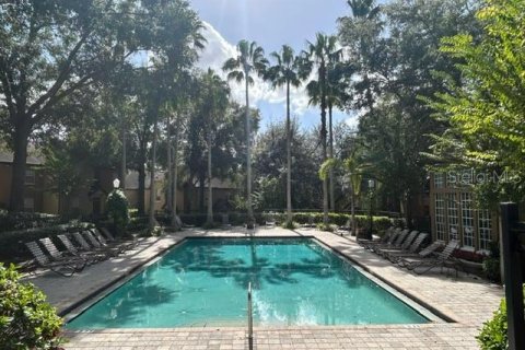 Condominio en alquiler en Orlando, Florida, 2 dormitorios, 97.64 m2 № 1426276 - foto 16