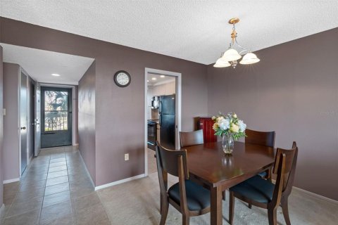 Condo in South Pasadena, Florida, 2 bedrooms  № 2376820 - photo 7