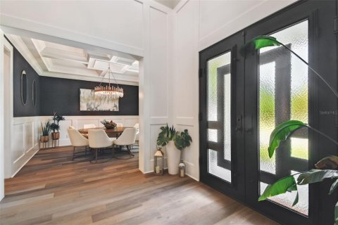 Casa en alquiler en Tampa, Florida, 5 dormitorios, 521.65 m2 № 1820771 - foto 7