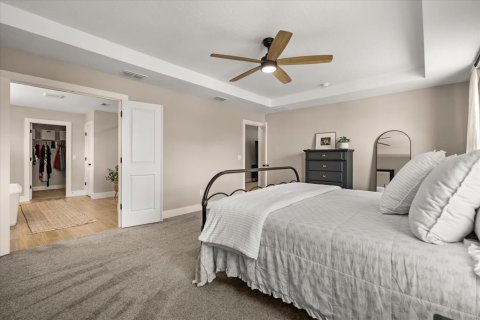 Villa ou maison à vendre à Minneola, Floride: 6 chambres, 368.54 m2 № 1902196 - photo 22