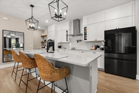 Villa ou maison à vendre à Minneola, Floride: 6 chambres, 368.54 m2 № 1902196 - photo 6